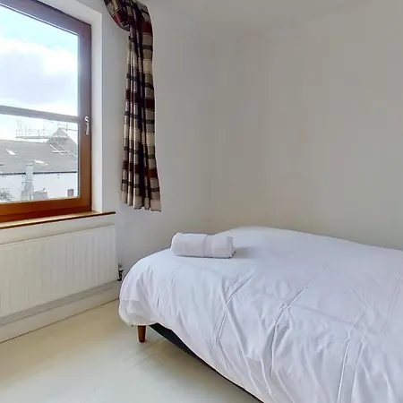 Holiday home Holiday Village Superb Three Bedroom