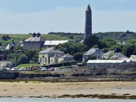 Holiday Village Superb Three Bedroom * Killala