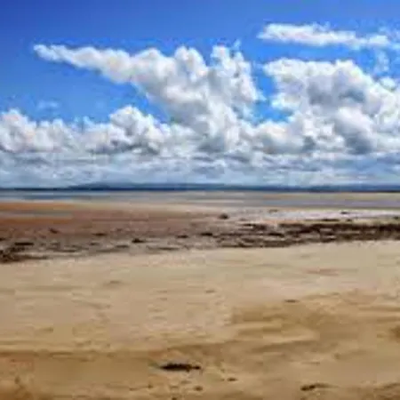 Holiday Village Superb Three Bedroom Killala